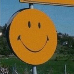 Meet your Posher, Anouk